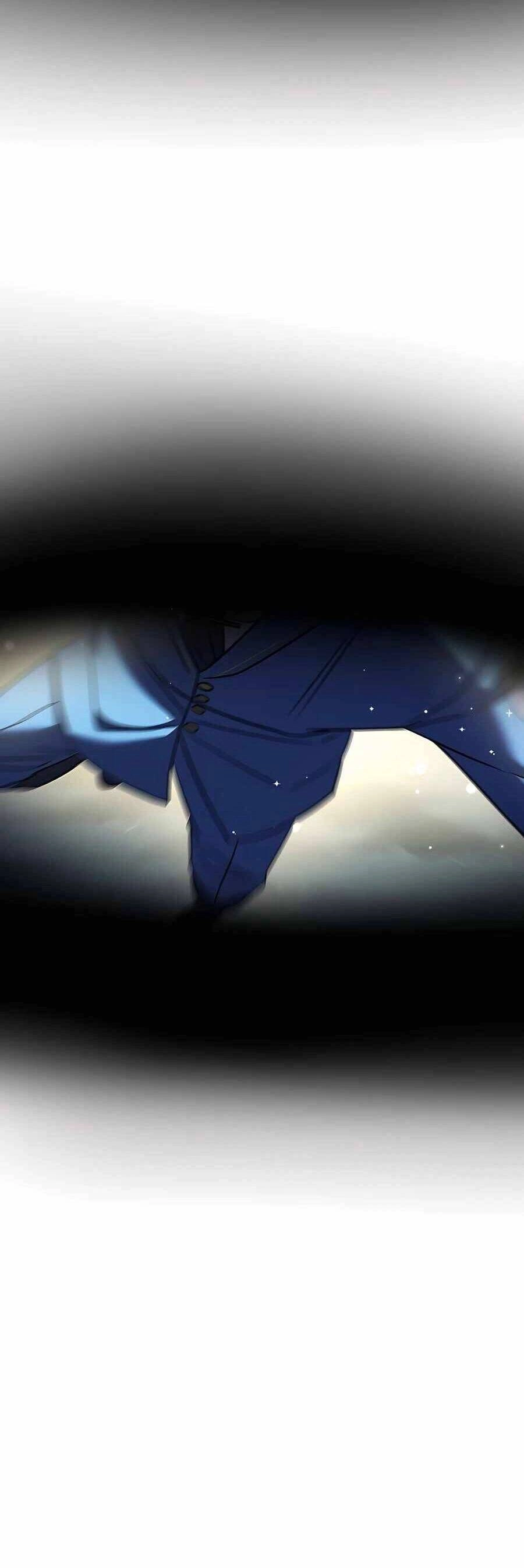 Kẻ Phản Diện Thuần Túy Chapter 37 - 141