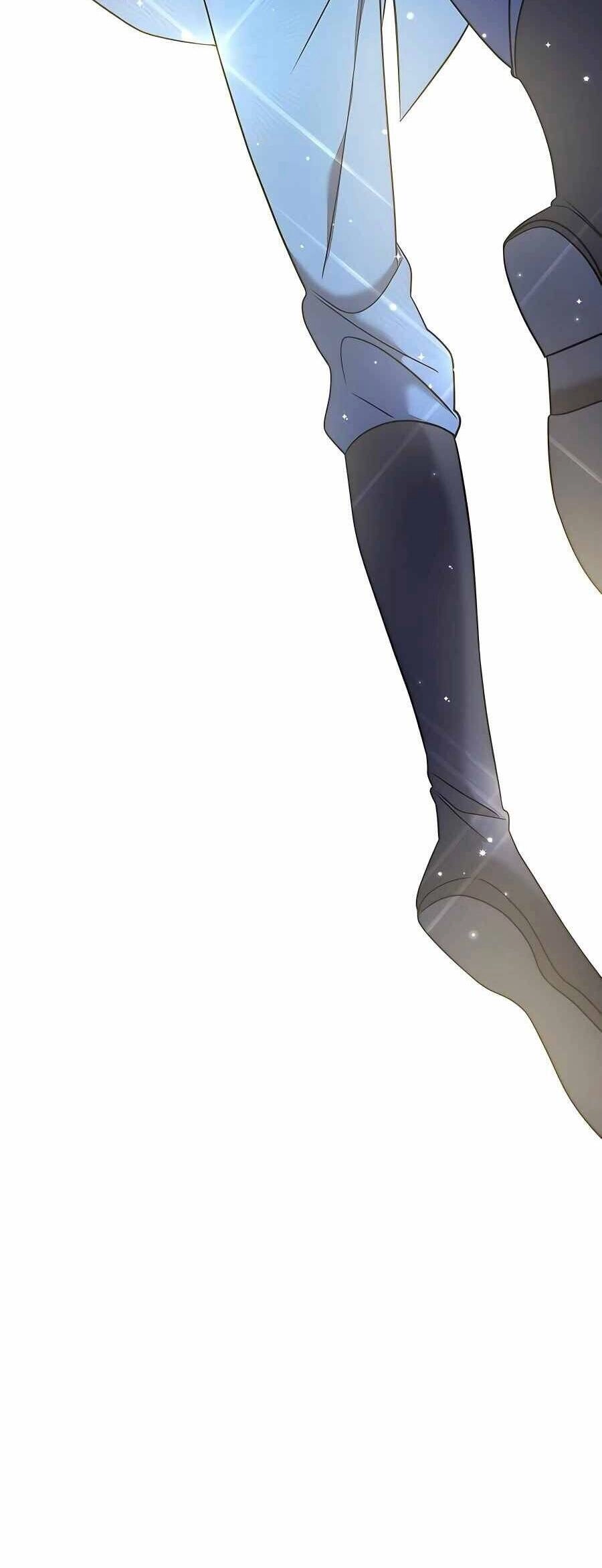 Kẻ Phản Diện Thuần Túy Chapter 37 - 143