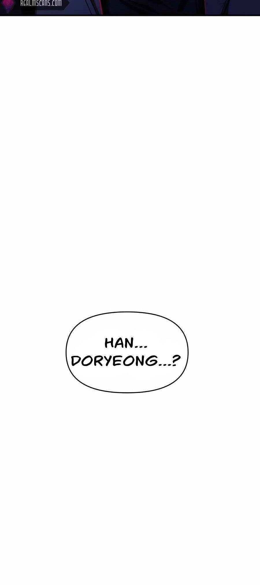 Kẻ Phản Diện Thuần Túy Chapter 37 - 145