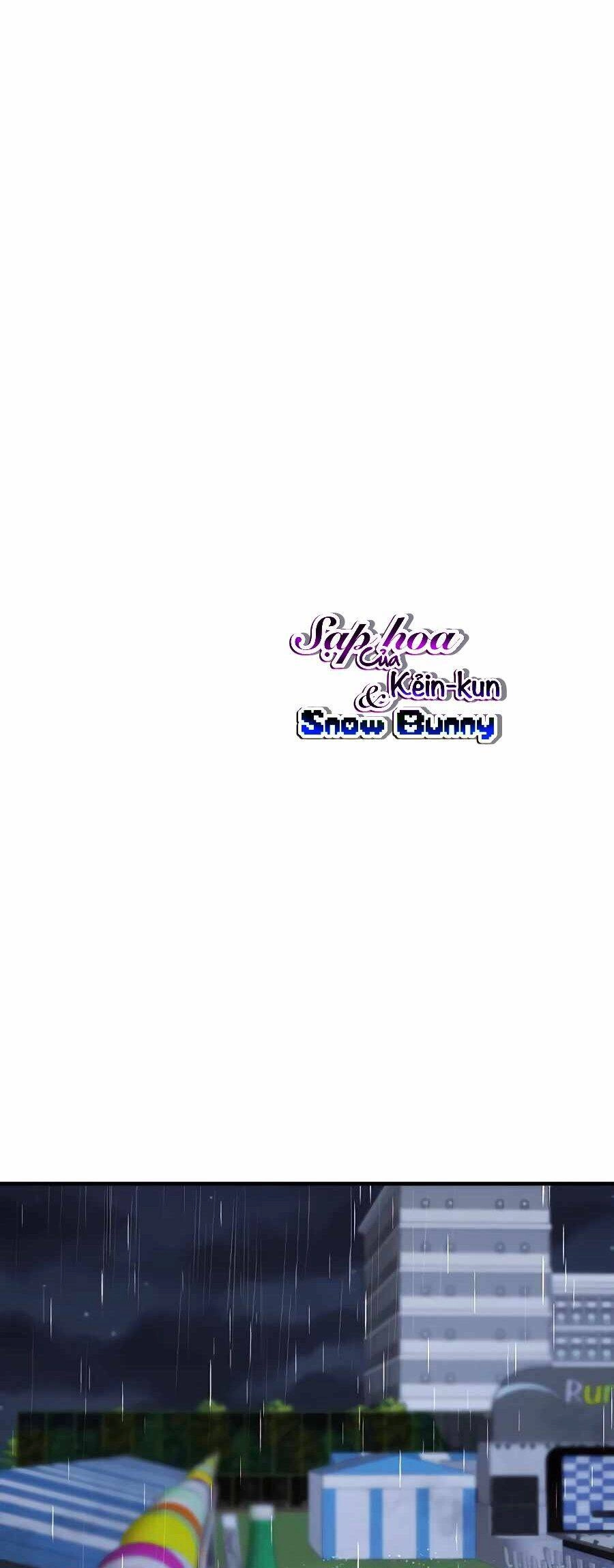 Kẻ Phản Diện Thuần Túy Chapter 37 - 146