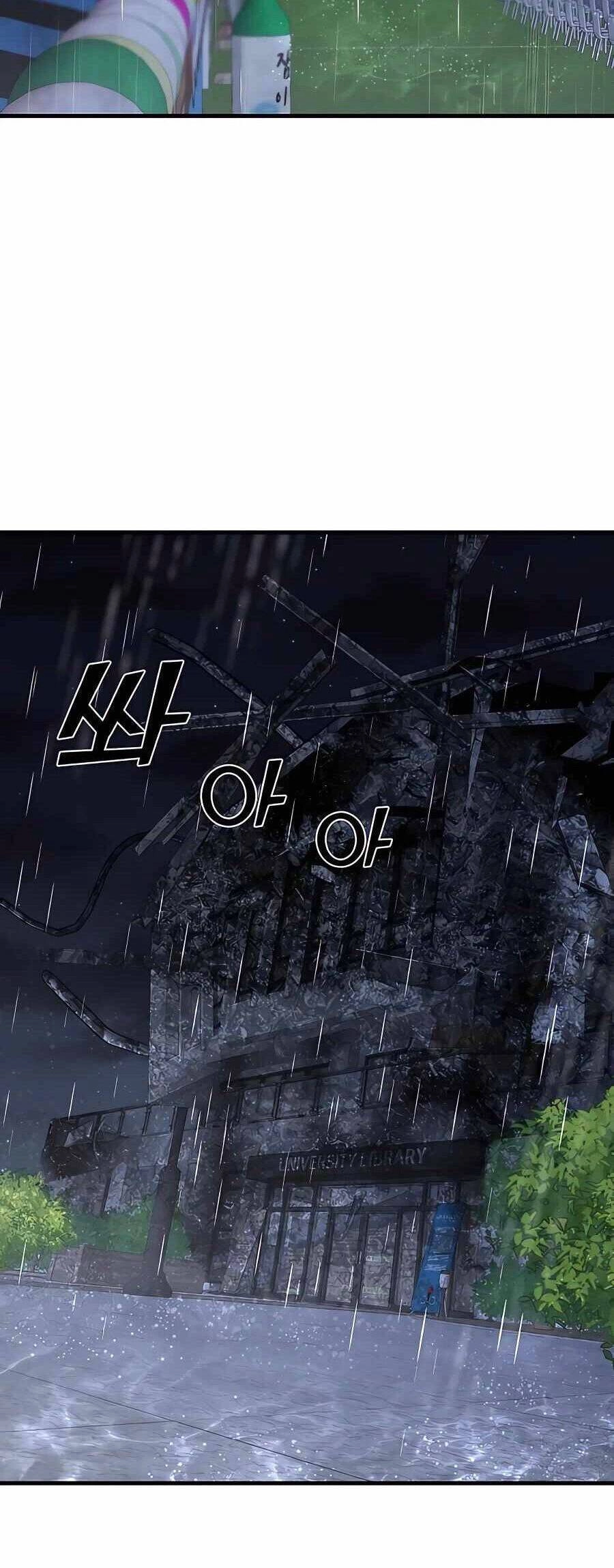 Kẻ Phản Diện Thuần Túy Chapter 37 - 147