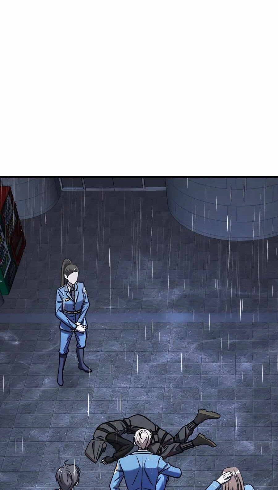 Kẻ Phản Diện Thuần Túy Chapter 37 - 148