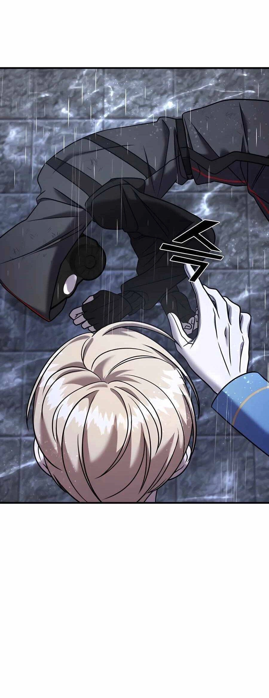 Kẻ Phản Diện Thuần Túy Chapter 37 - 150