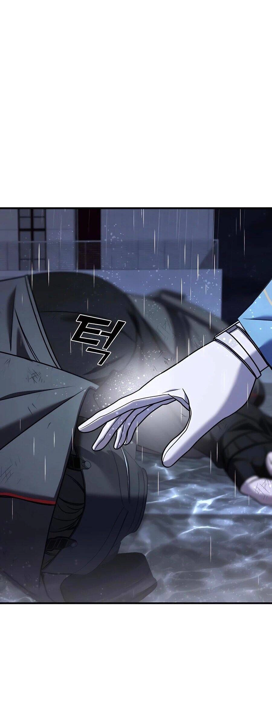 Kẻ Phản Diện Thuần Túy Chapter 38 - 4