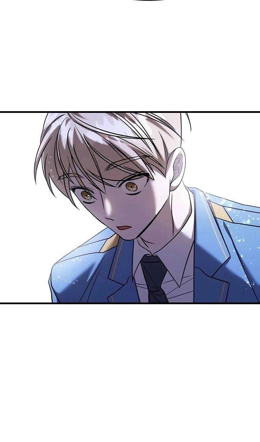 Kẻ Phản Diện Thuần Túy Chapter 38 - 10