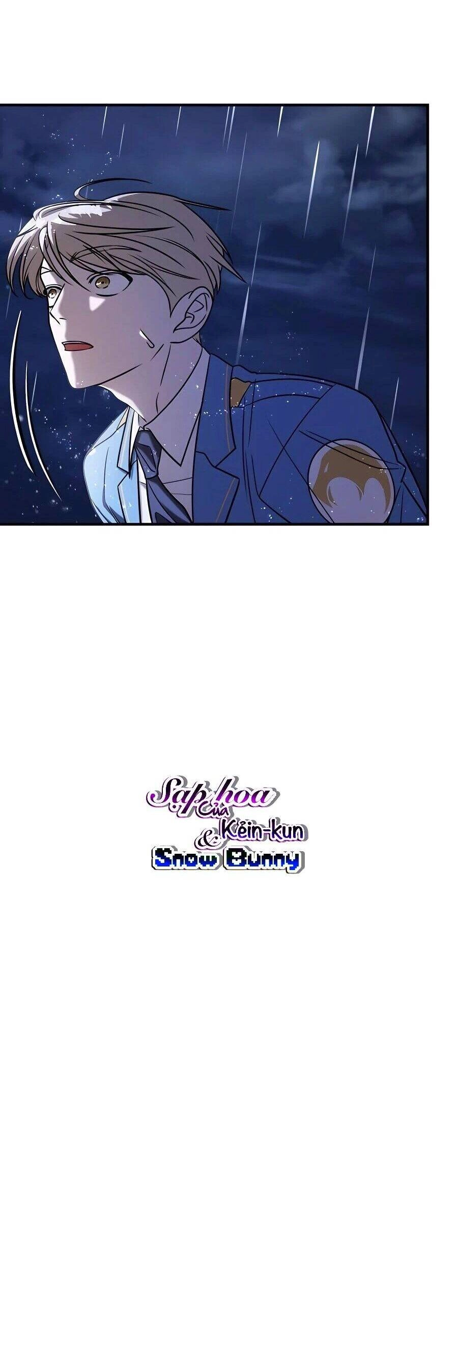 Kẻ Phản Diện Thuần Túy Chapter 38 - 12