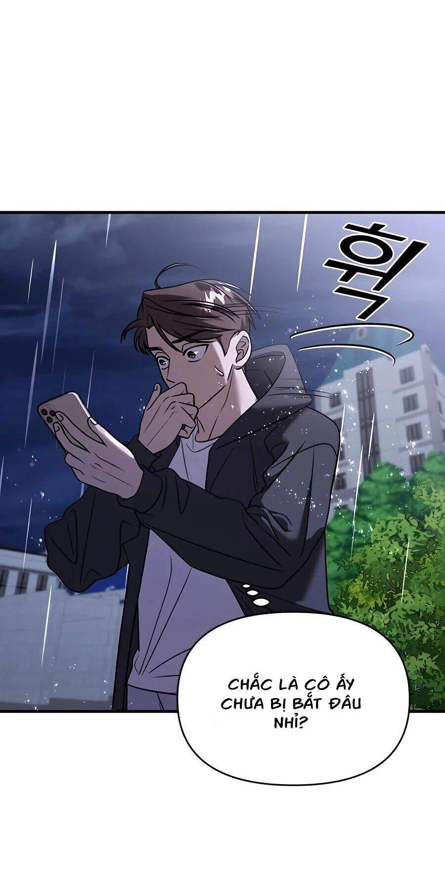 Kẻ Phản Diện Thuần Túy Chapter 38 - 14