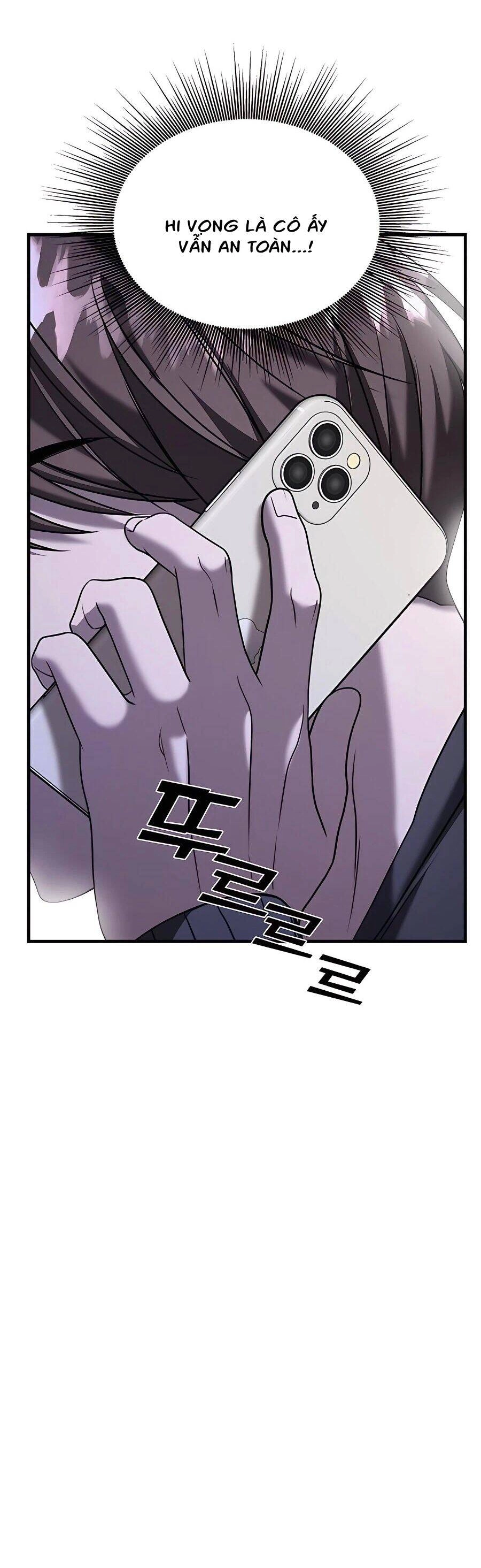 Kẻ Phản Diện Thuần Túy Chapter 38 - 15