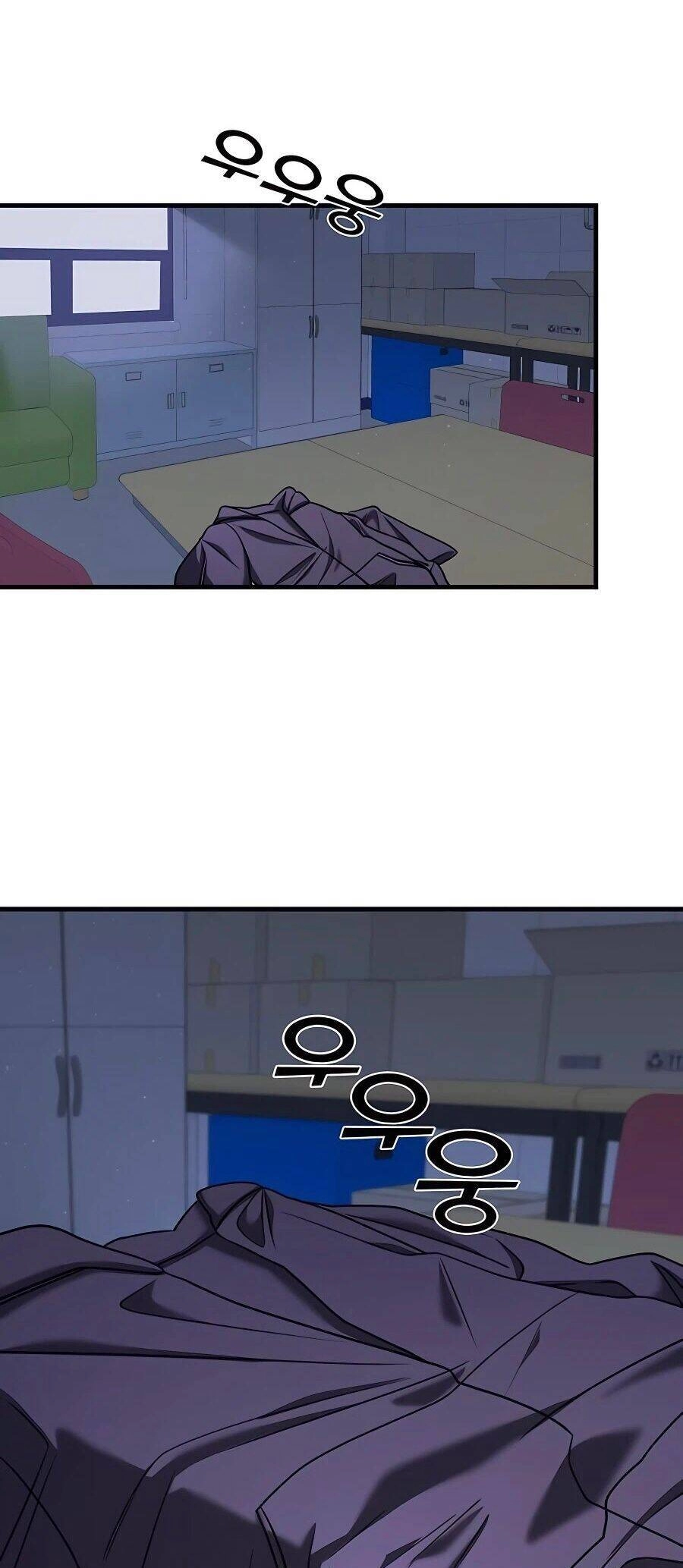 Kẻ Phản Diện Thuần Túy Chapter 38 - 16