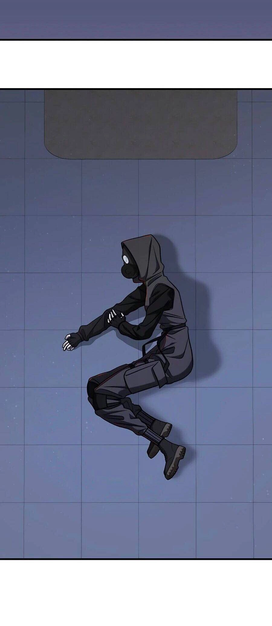 Kẻ Phản Diện Thuần Túy Chapter 38 - 18