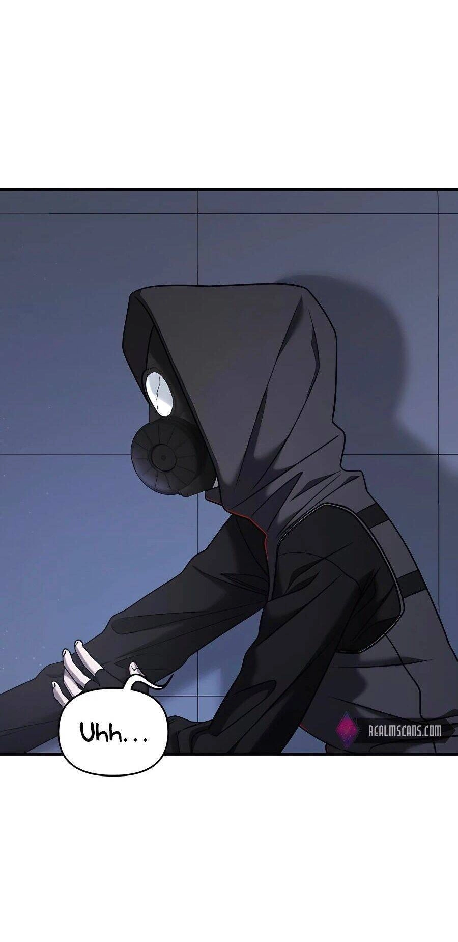 Kẻ Phản Diện Thuần Túy Chapter 38 - 19