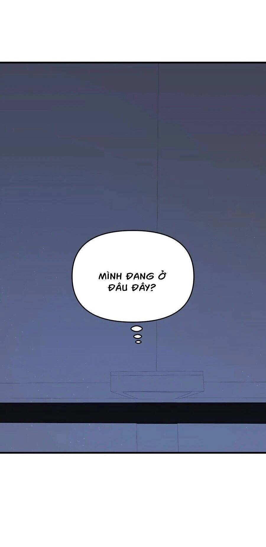 Kẻ Phản Diện Thuần Túy Chapter 38 - 20