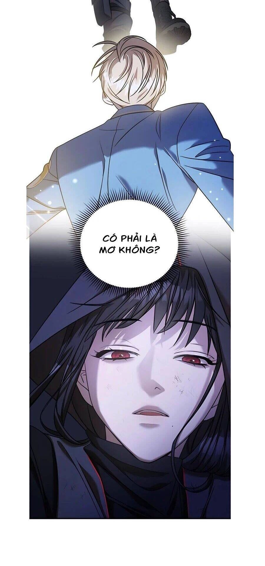 Kẻ Phản Diện Thuần Túy Chapter 38 - 22