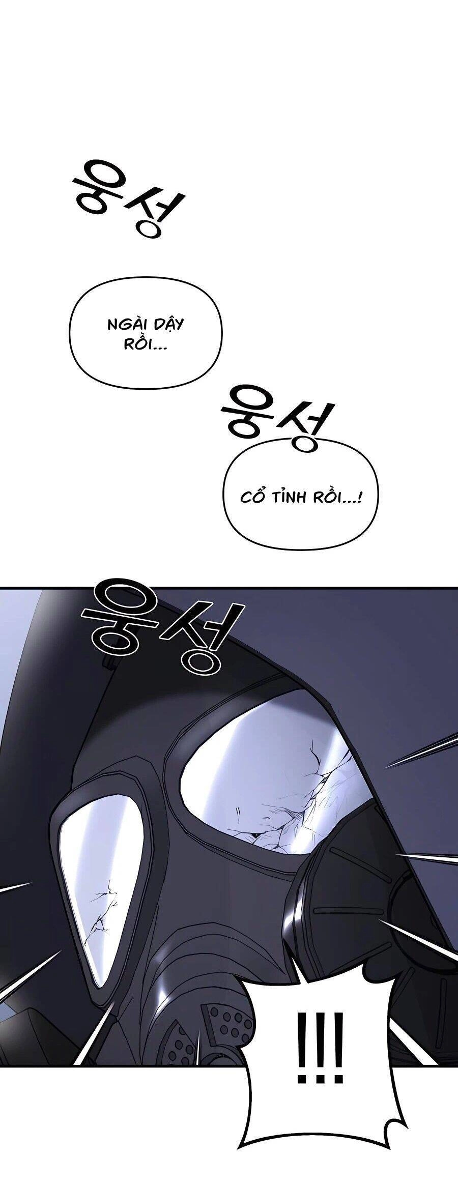 Kẻ Phản Diện Thuần Túy Chapter 38 - 23