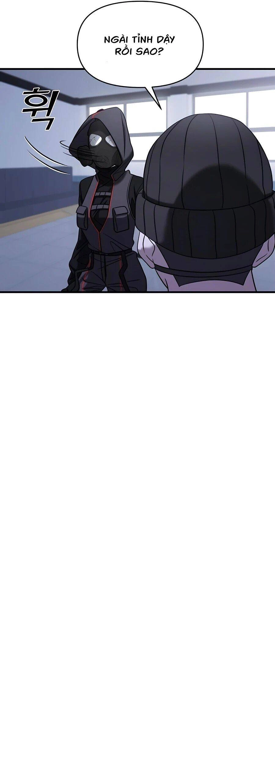 Kẻ Phản Diện Thuần Túy Chapter 38 - 25