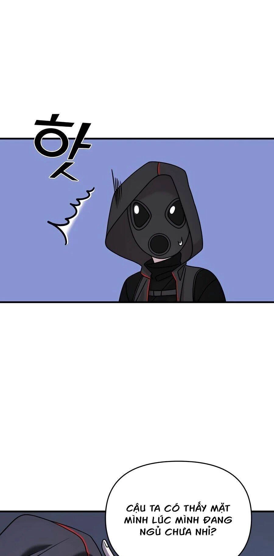 Kẻ Phản Diện Thuần Túy Chapter 38 - 32