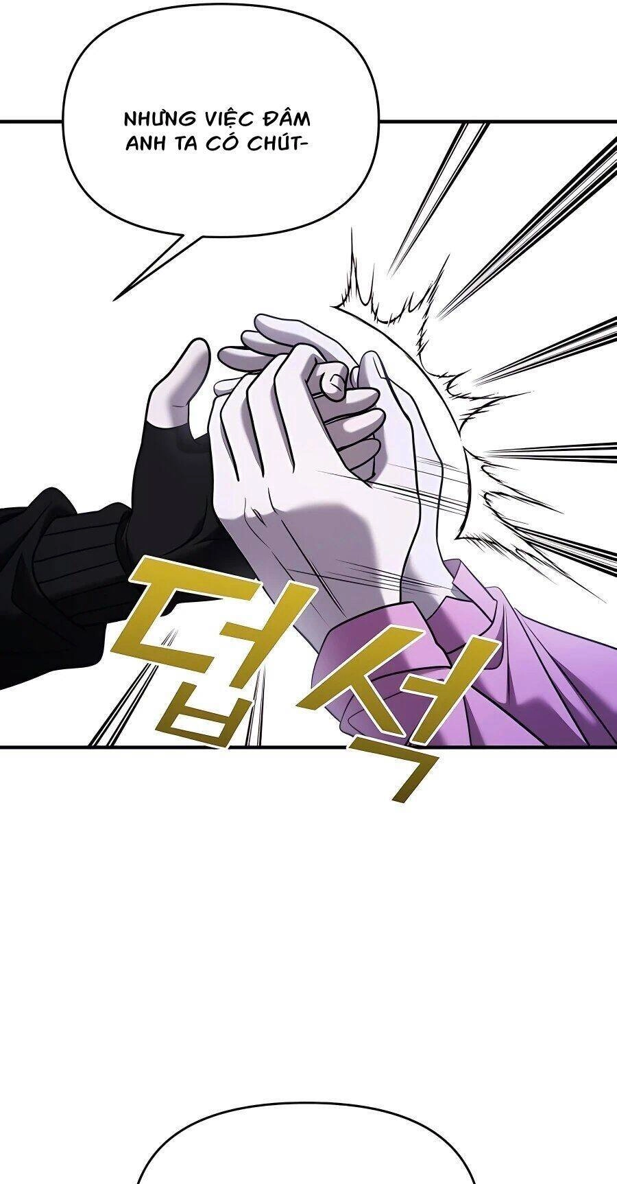 Kẻ Phản Diện Thuần Túy Chapter 38 - 42