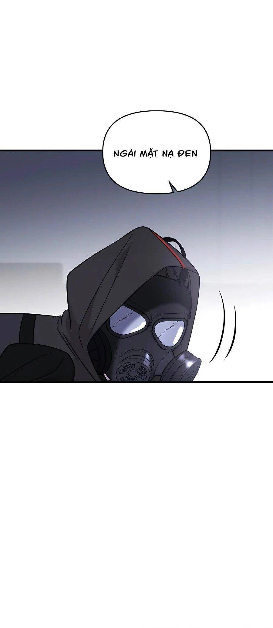 Kẻ Phản Diện Thuần Túy Chapter 38 - 48