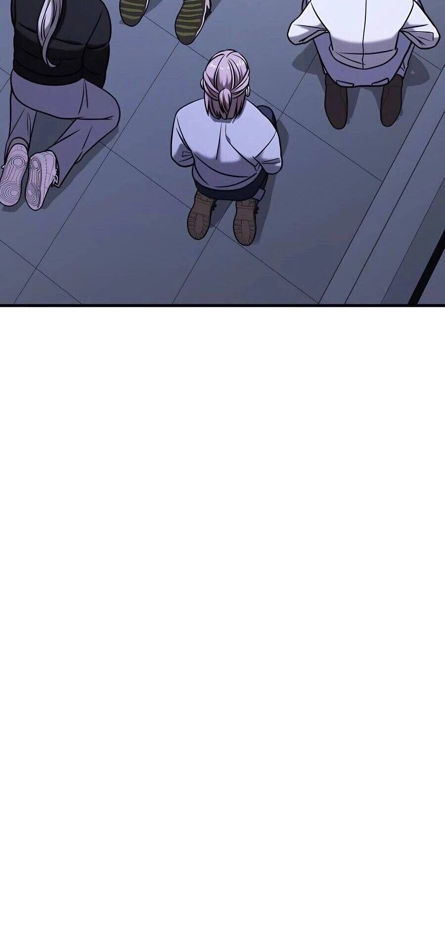 Kẻ Phản Diện Thuần Túy Chapter 38 - 54