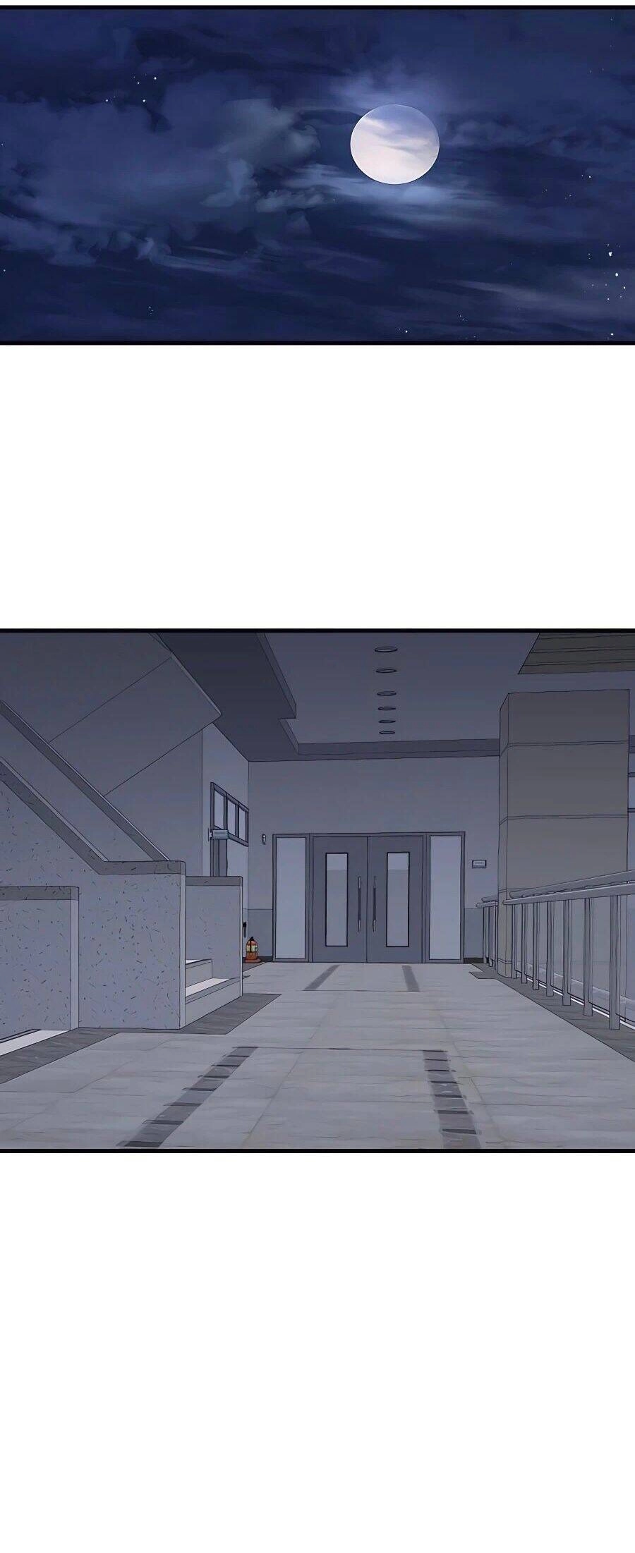 Kẻ Phản Diện Thuần Túy Chapter 38 - 55