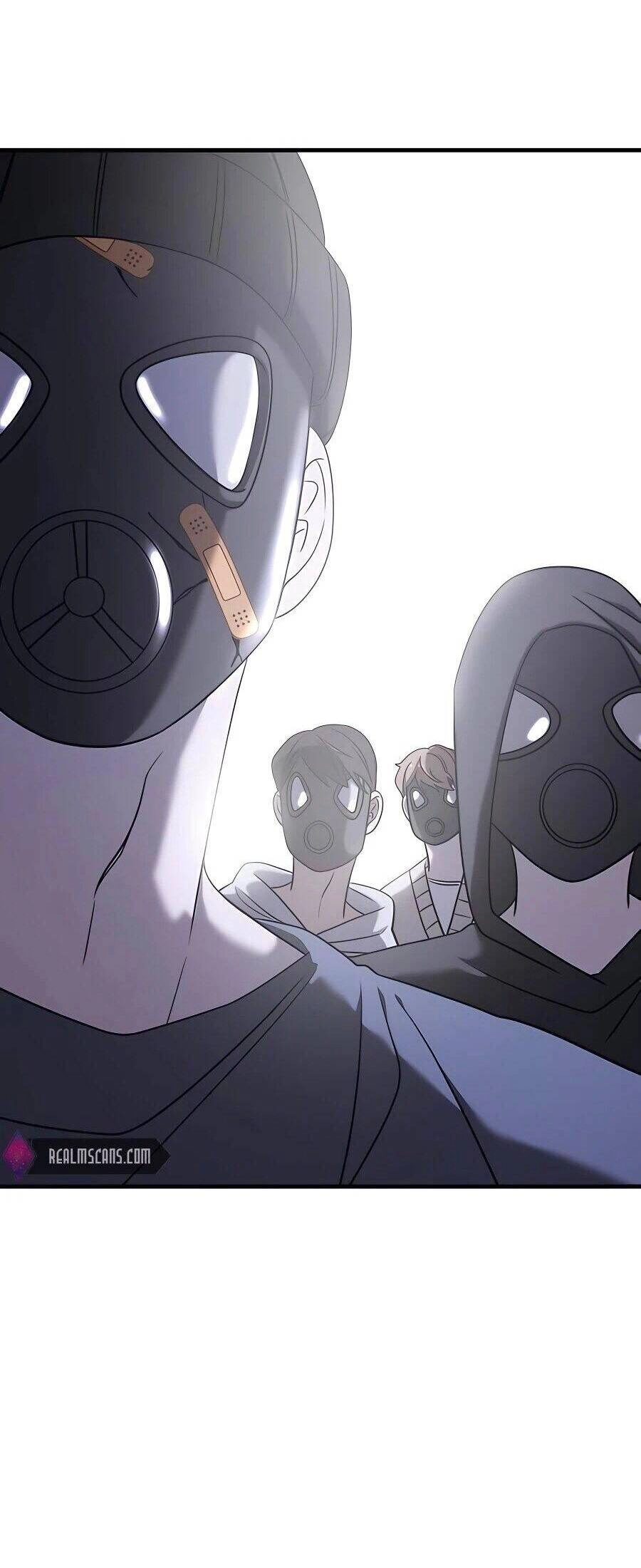 Kẻ Phản Diện Thuần Túy Chapter 38 - 56