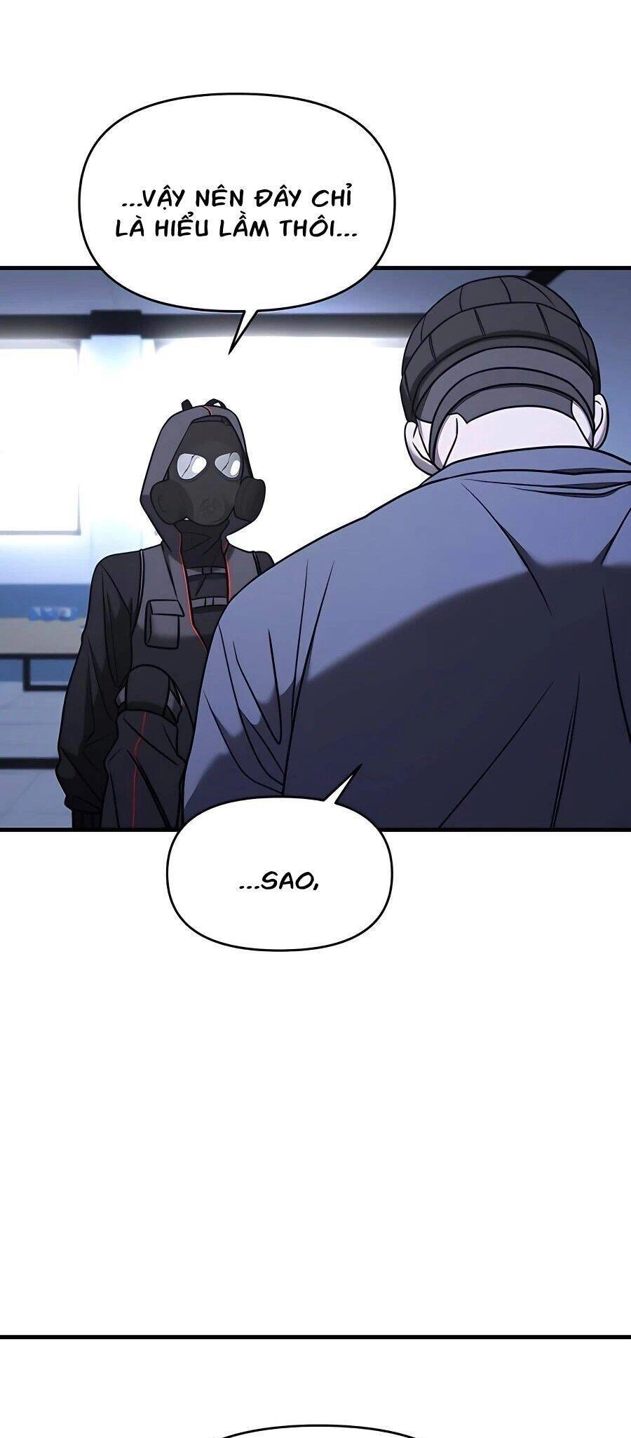 Kẻ Phản Diện Thuần Túy Chapter 38 - 57