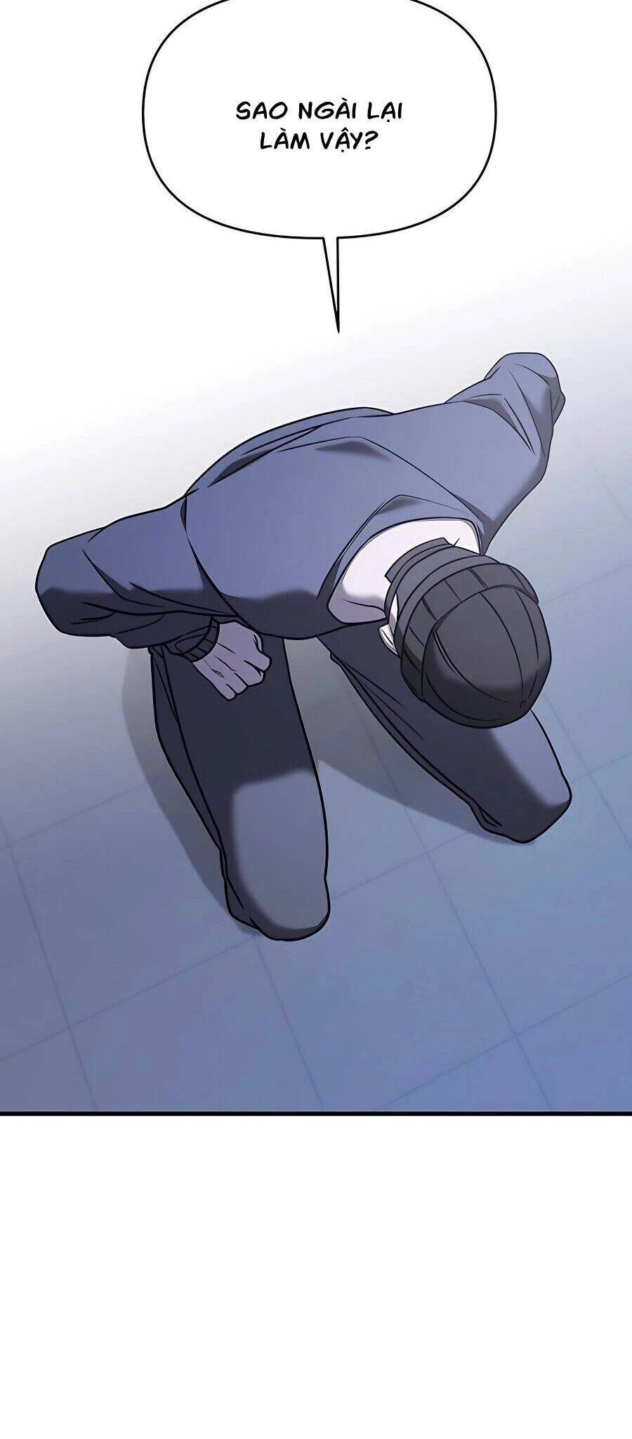 Kẻ Phản Diện Thuần Túy Chapter 38 - 58