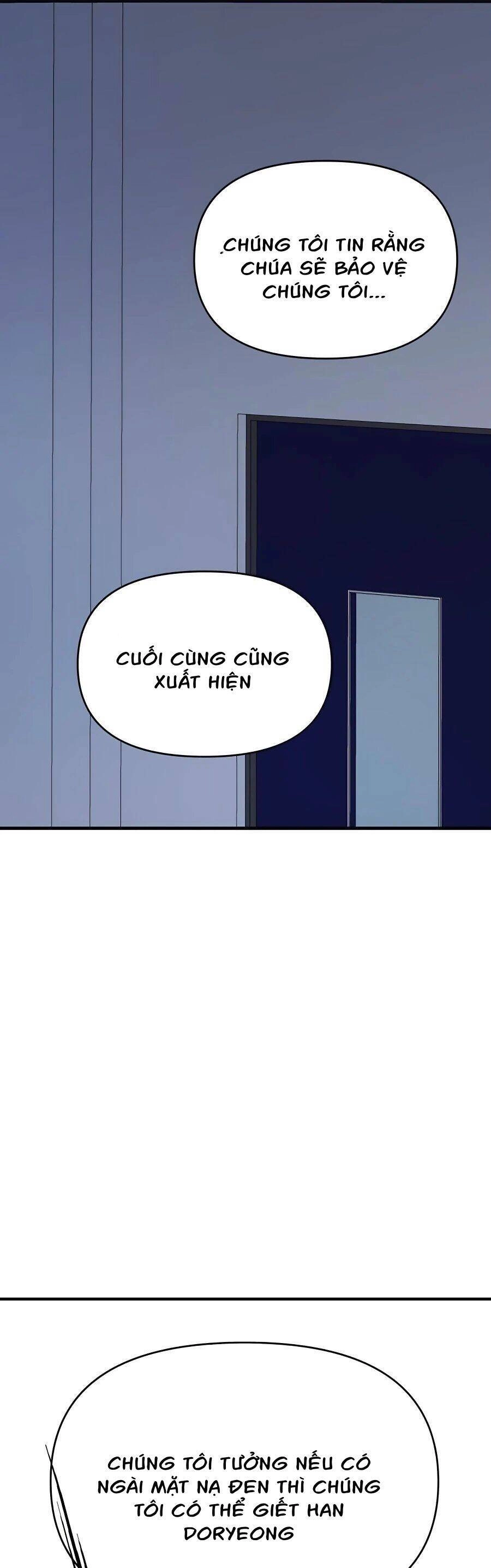 Kẻ Phản Diện Thuần Túy Chapter 38 - 61