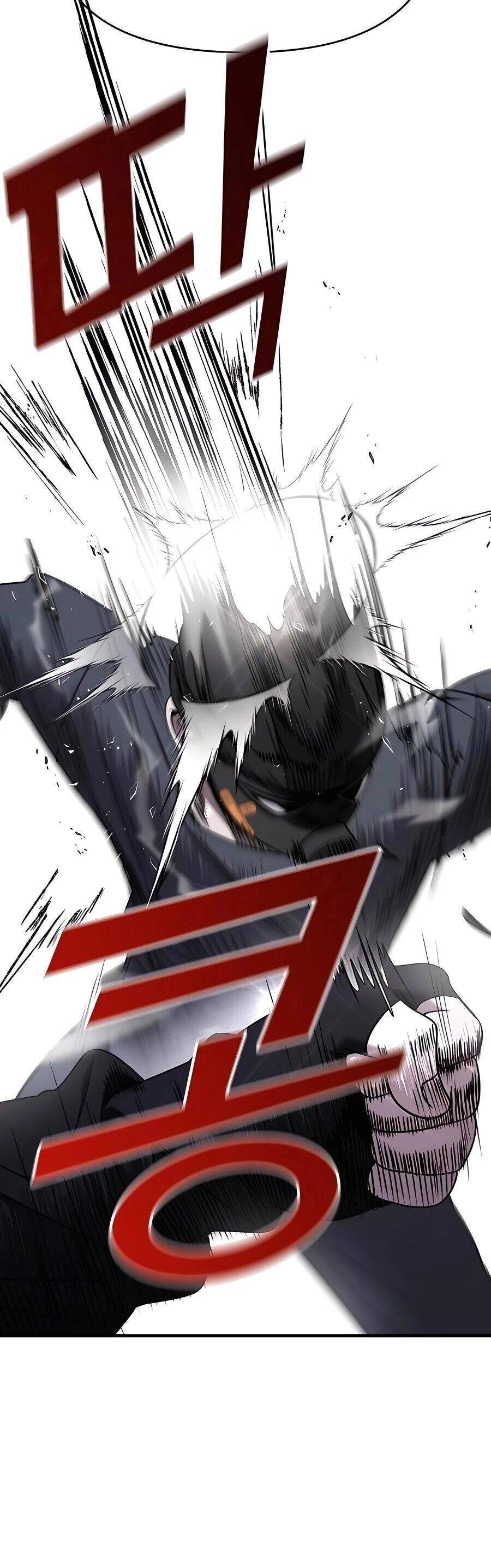 Kẻ Phản Diện Thuần Túy Chapter 38 - 62