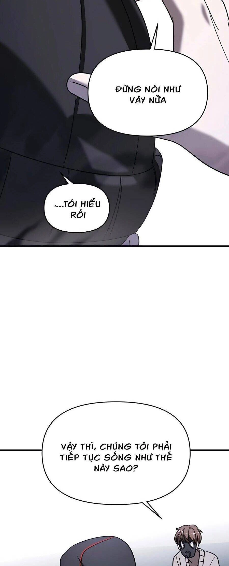 Kẻ Phản Diện Thuần Túy Chapter 38 - 64