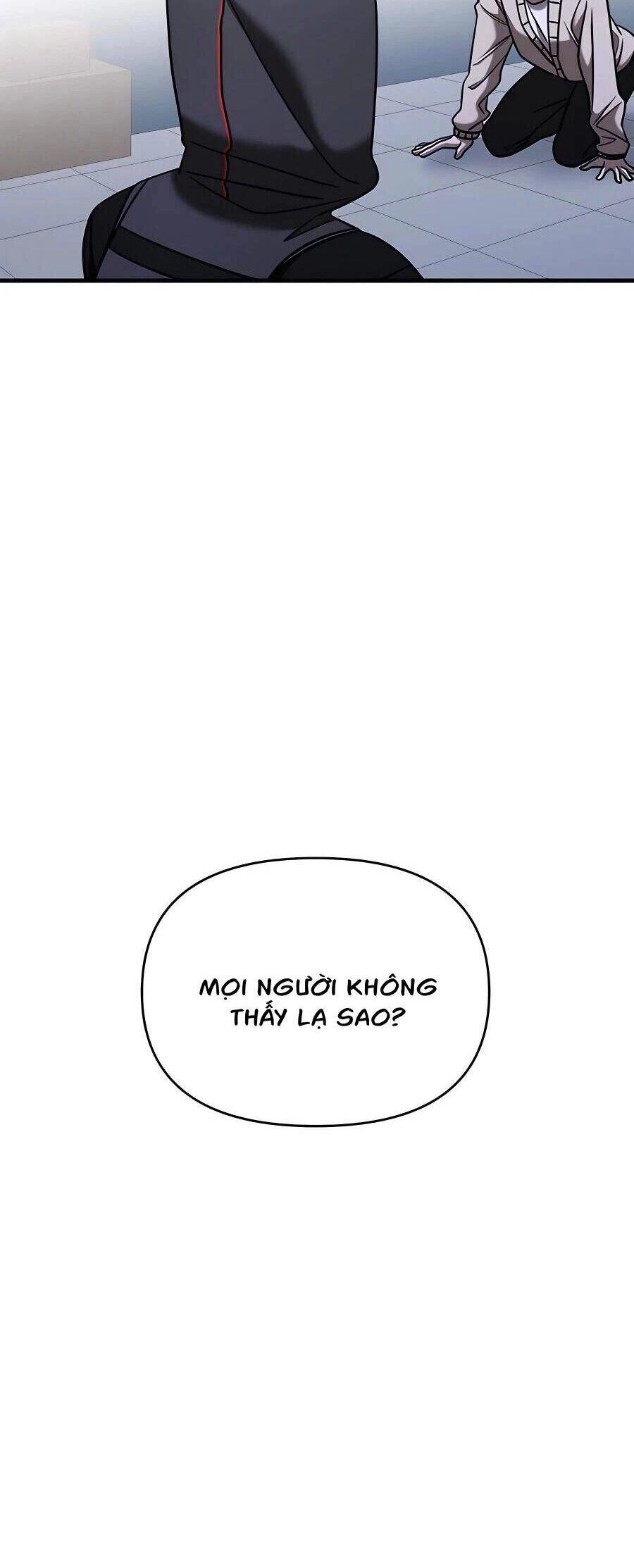 Kẻ Phản Diện Thuần Túy Chapter 38 - 65