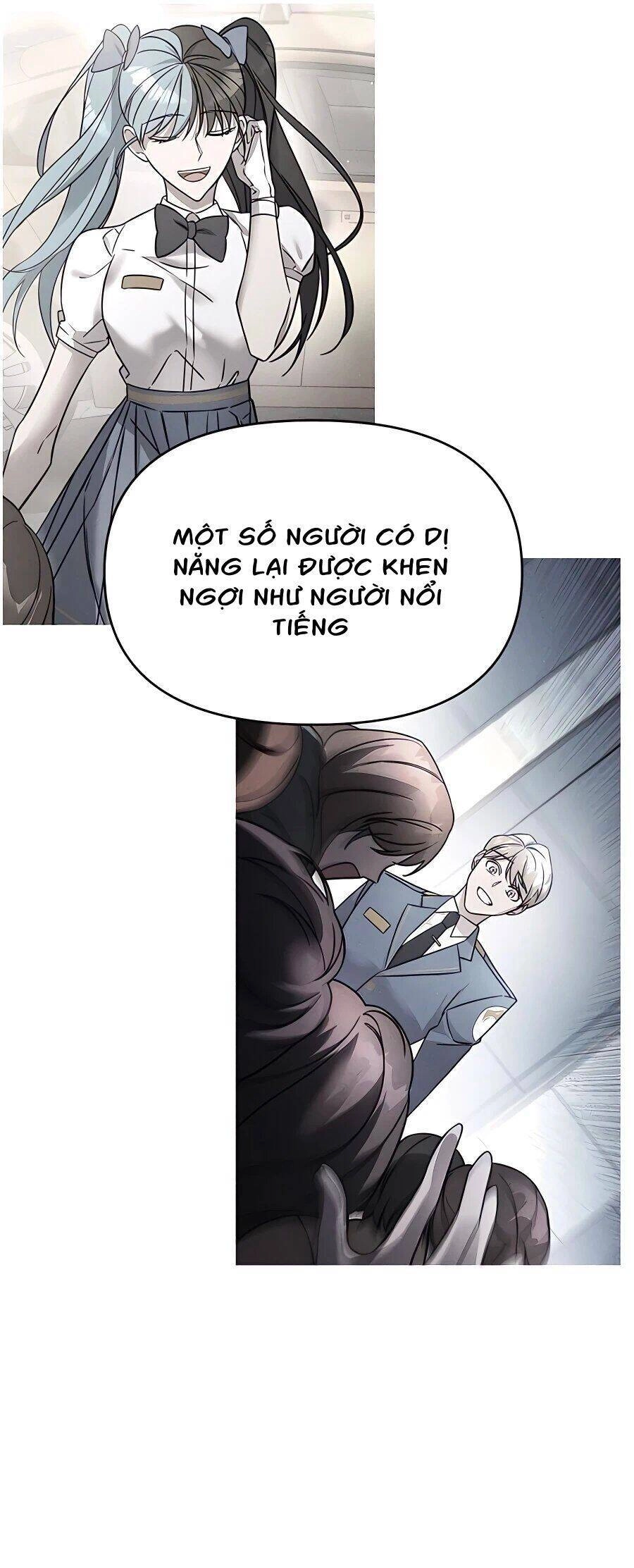 Kẻ Phản Diện Thuần Túy Chapter 38 - 66