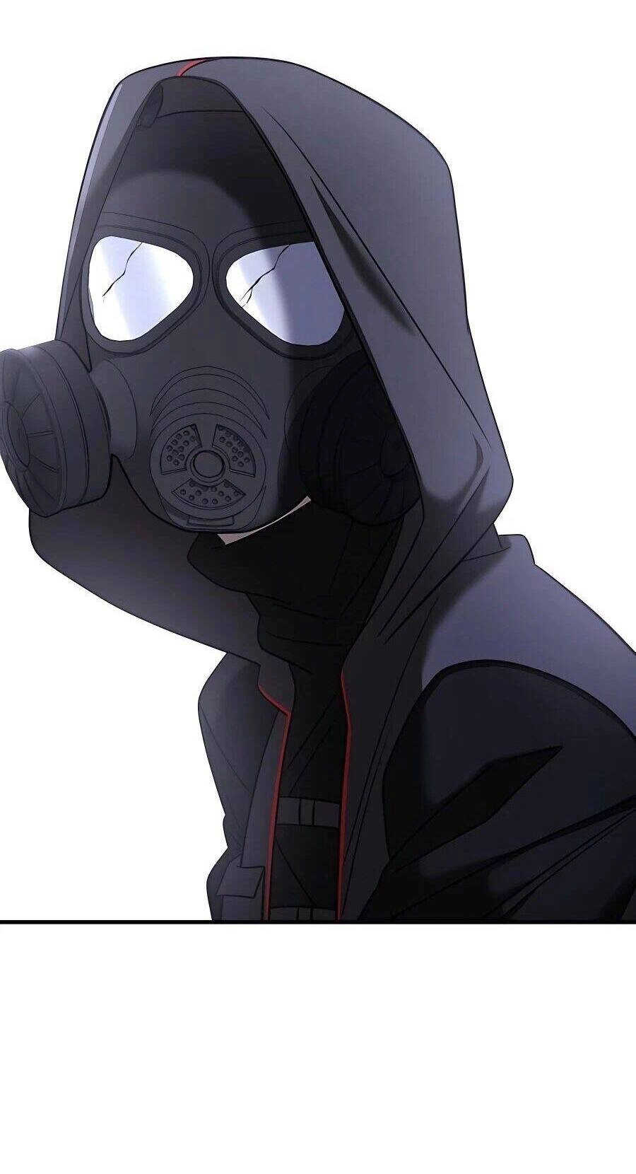 Kẻ Phản Diện Thuần Túy Chapter 38 - 69