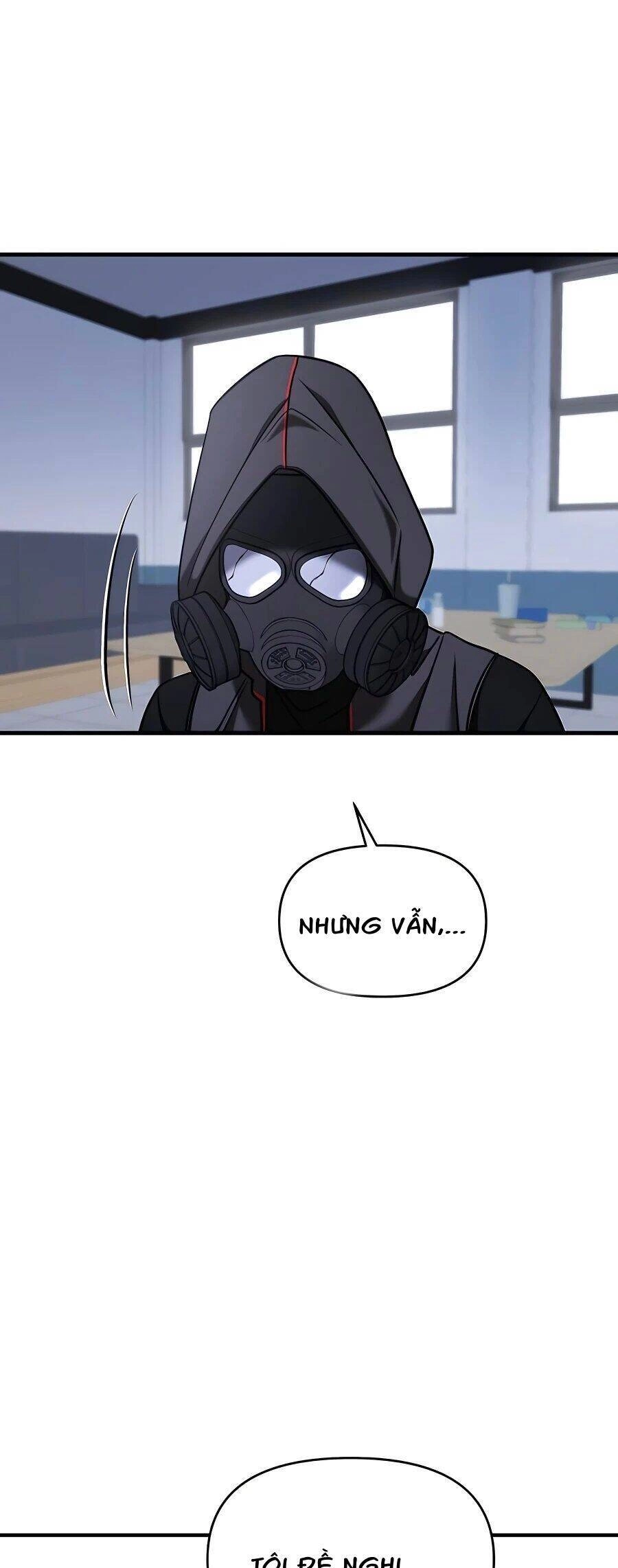 Kẻ Phản Diện Thuần Túy Chapter 38 - 70