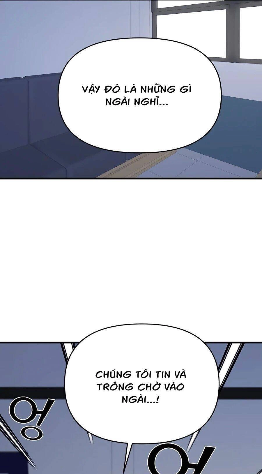 Kẻ Phản Diện Thuần Túy Chapter 38 - 72