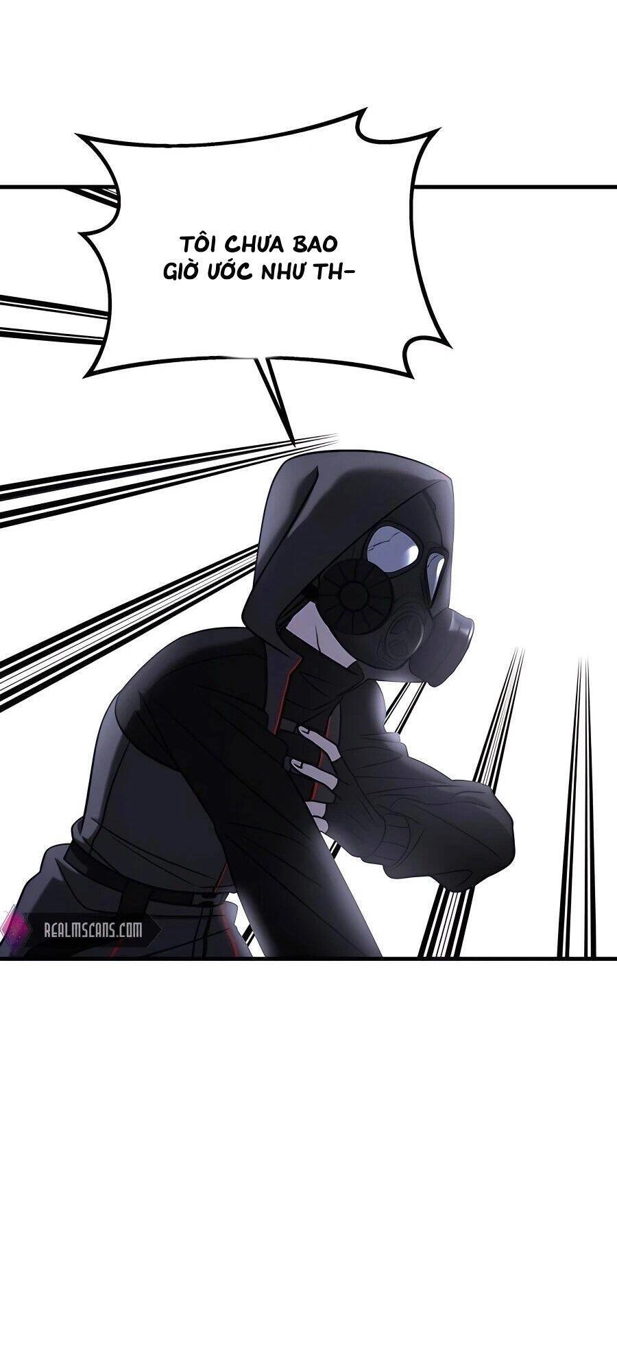 Kẻ Phản Diện Thuần Túy Chapter 38 - 74