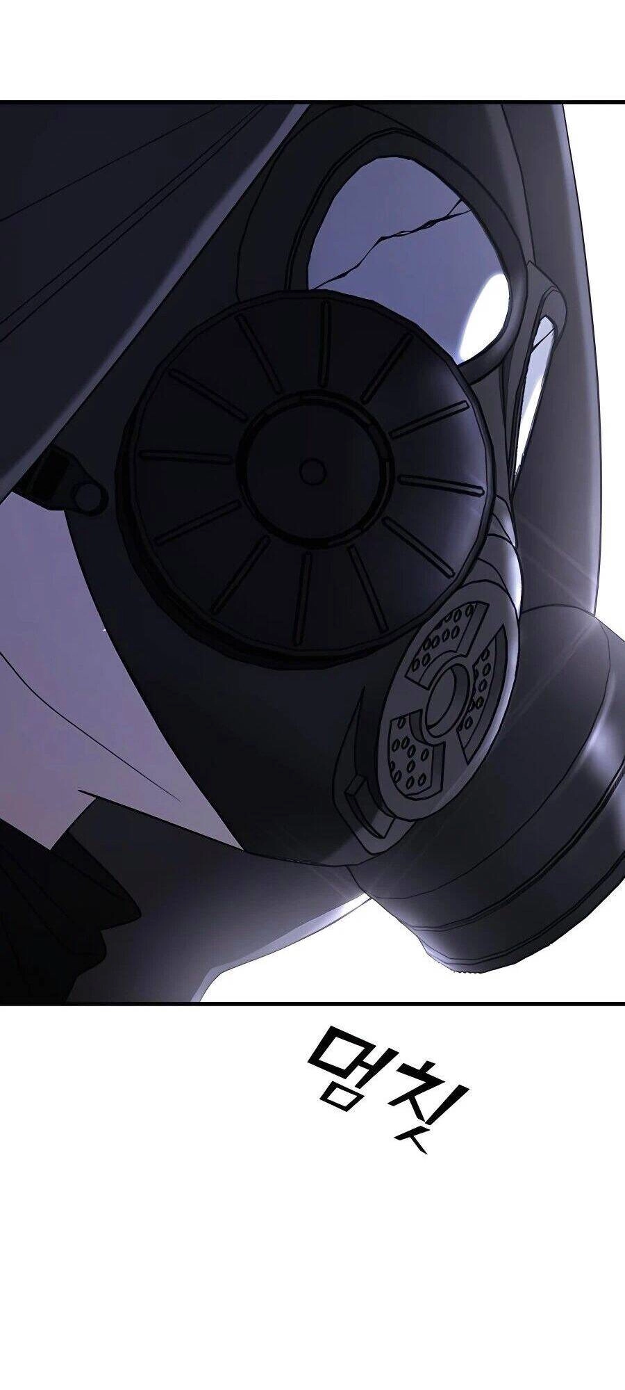 Kẻ Phản Diện Thuần Túy Chapter 38 - 75