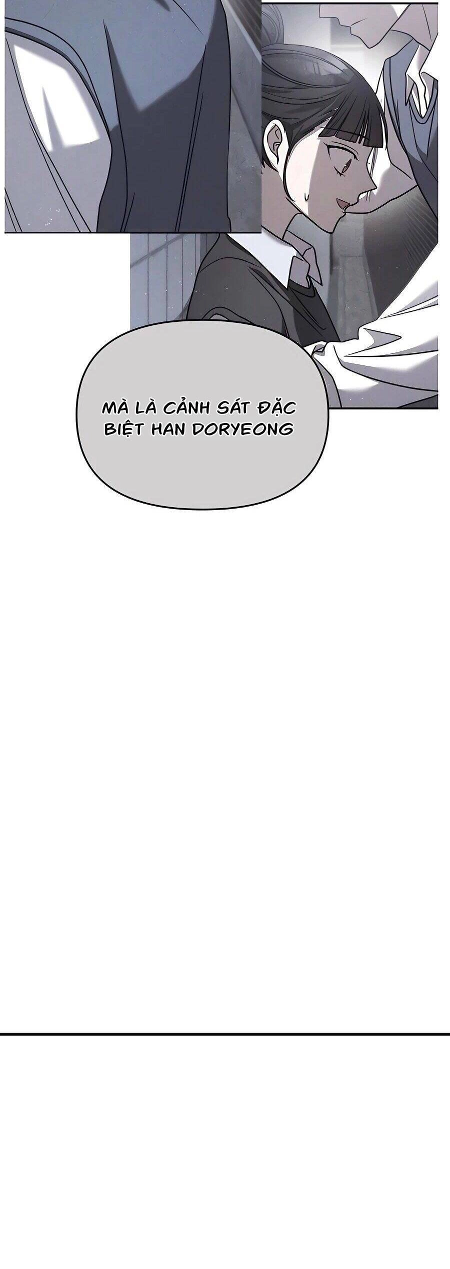 Kẻ Phản Diện Thuần Túy Chapter 38 - 77