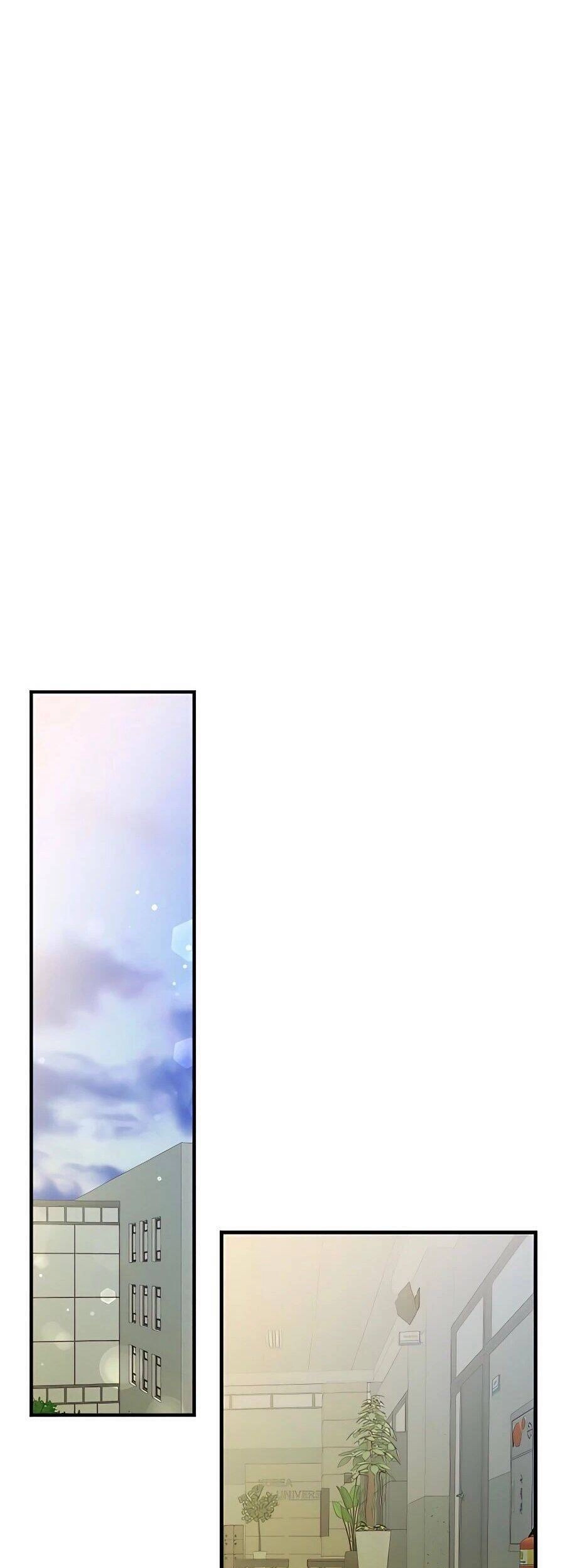 Kẻ Phản Diện Thuần Túy Chapter 38 - 79