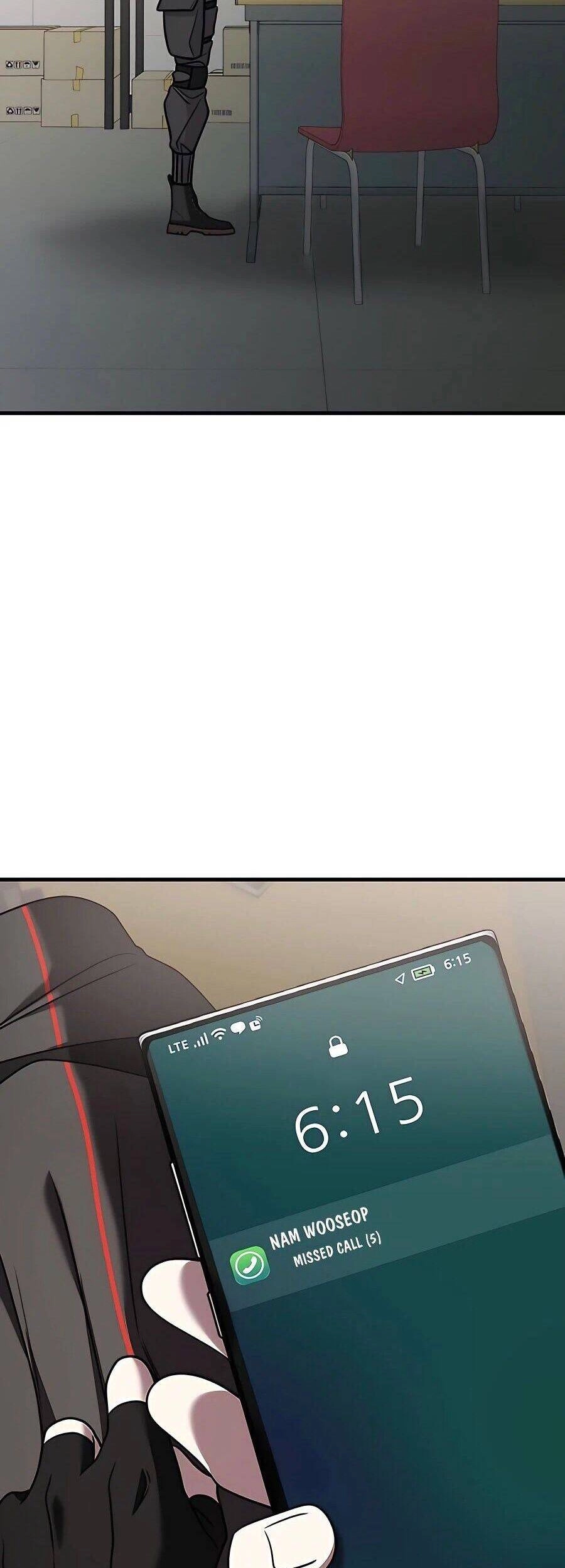 Kẻ Phản Diện Thuần Túy Chapter 38 - 81