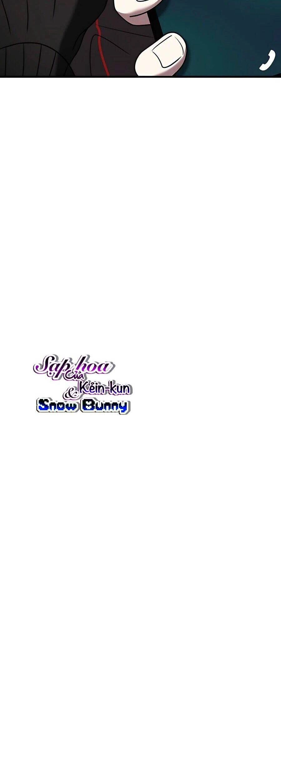 Kẻ Phản Diện Thuần Túy Chapter 38 - 82