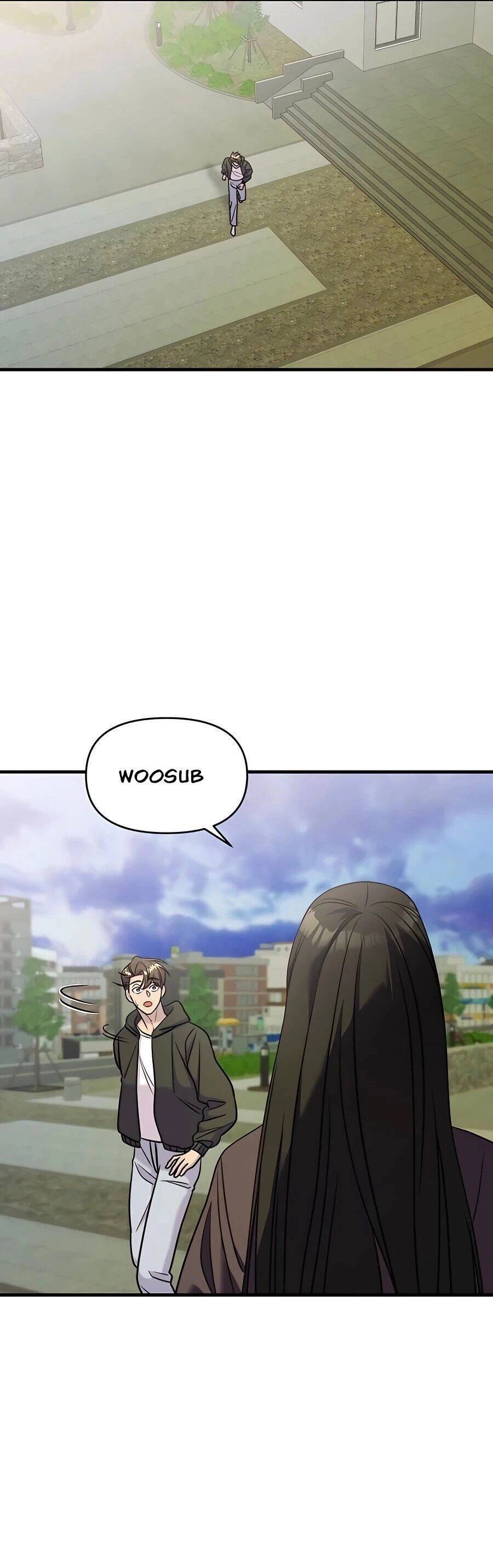 Kẻ Phản Diện Thuần Túy Chapter 38 - 83