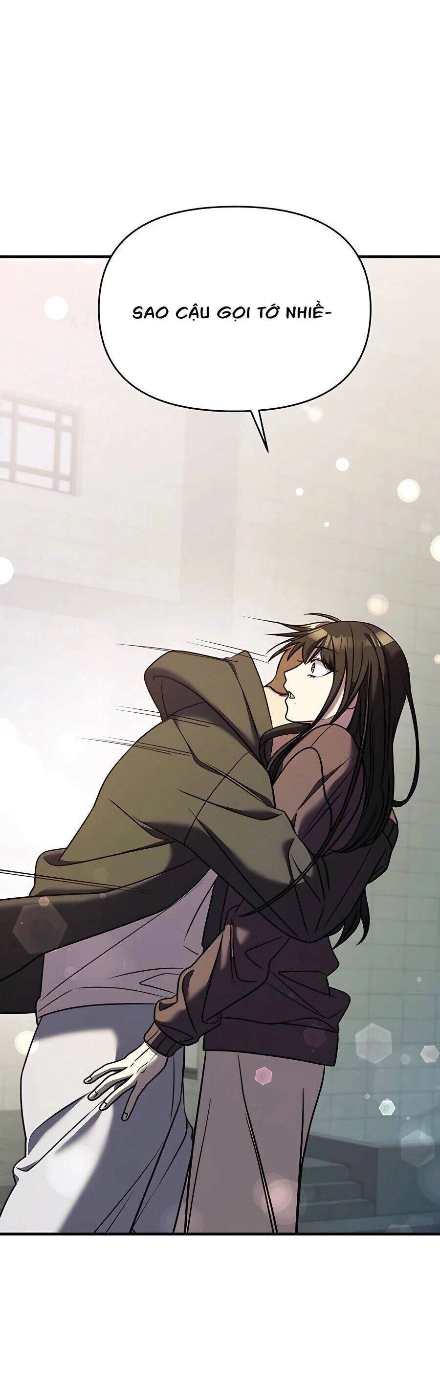 Kẻ Phản Diện Thuần Túy Chapter 38 - 84