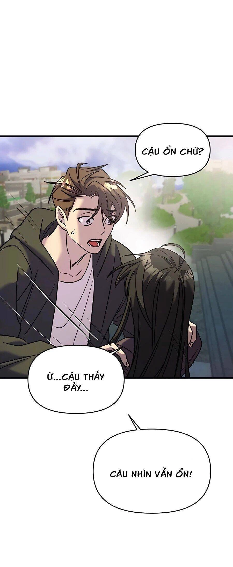 Kẻ Phản Diện Thuần Túy Chapter 38 - 85