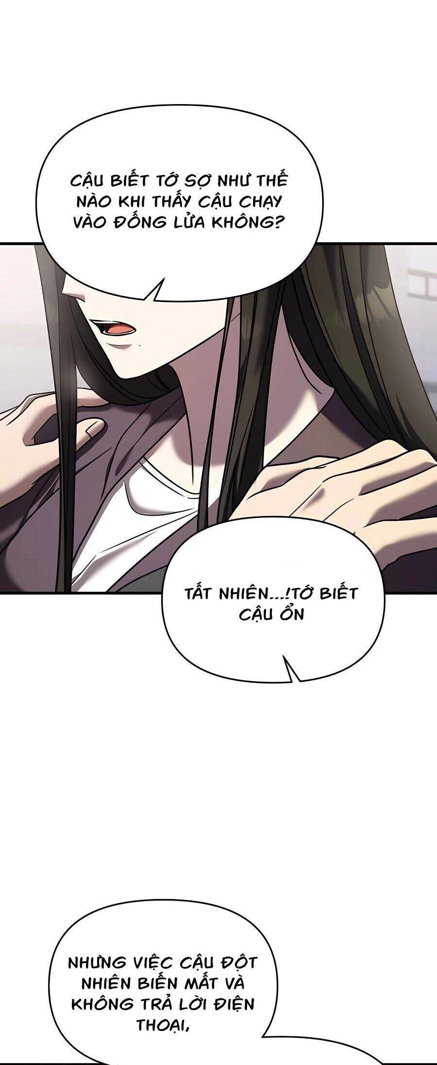 Kẻ Phản Diện Thuần Túy Chapter 38 - 86