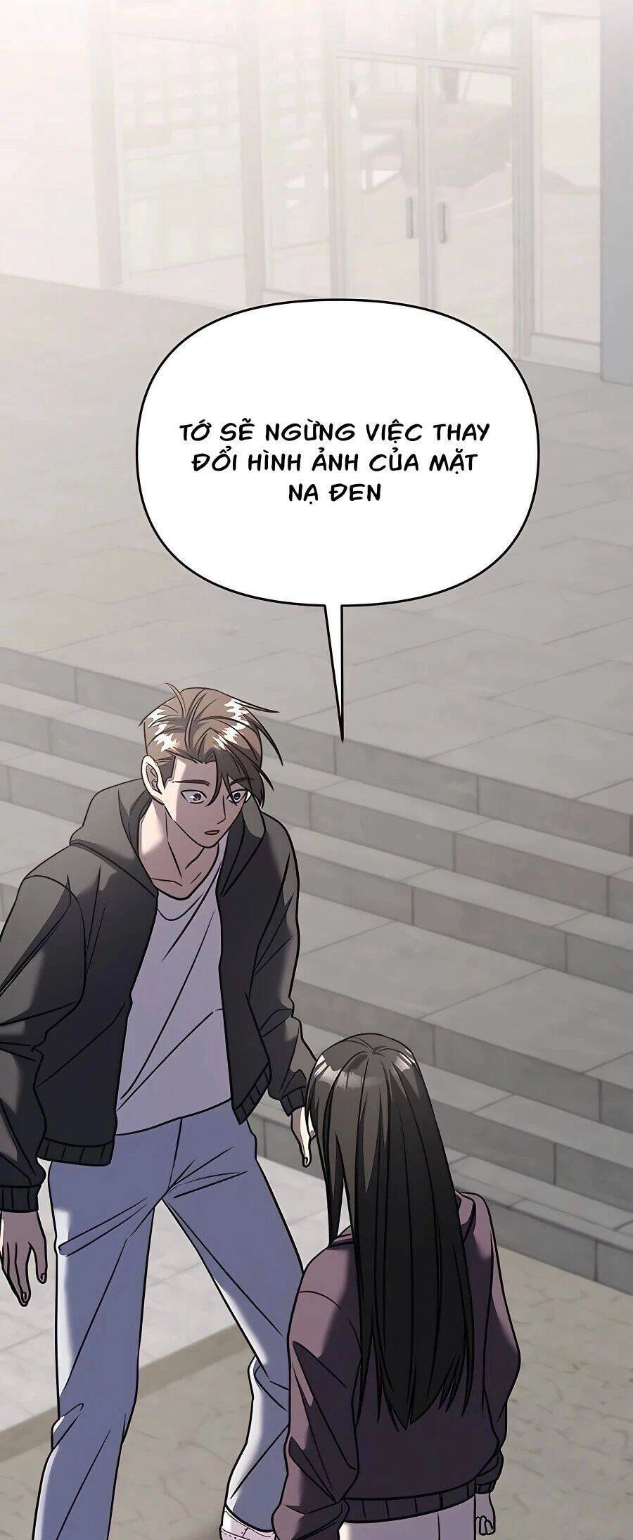 Kẻ Phản Diện Thuần Túy Chapter 38 - 88