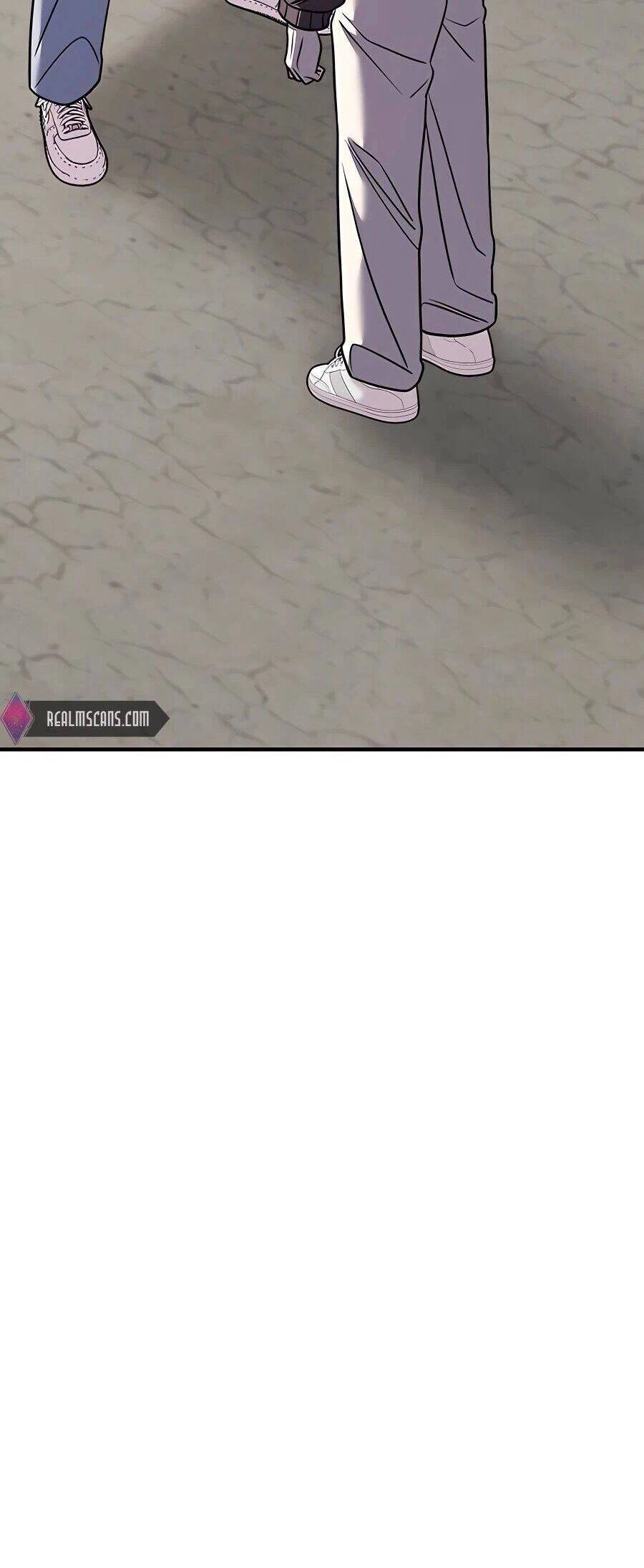 Kẻ Phản Diện Thuần Túy Chapter 38 - 89