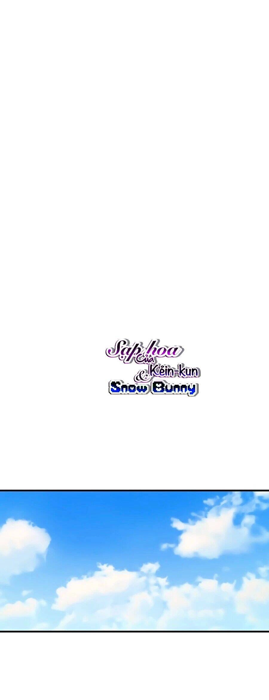 Kẻ Phản Diện Thuần Túy Chapter 38 - 90