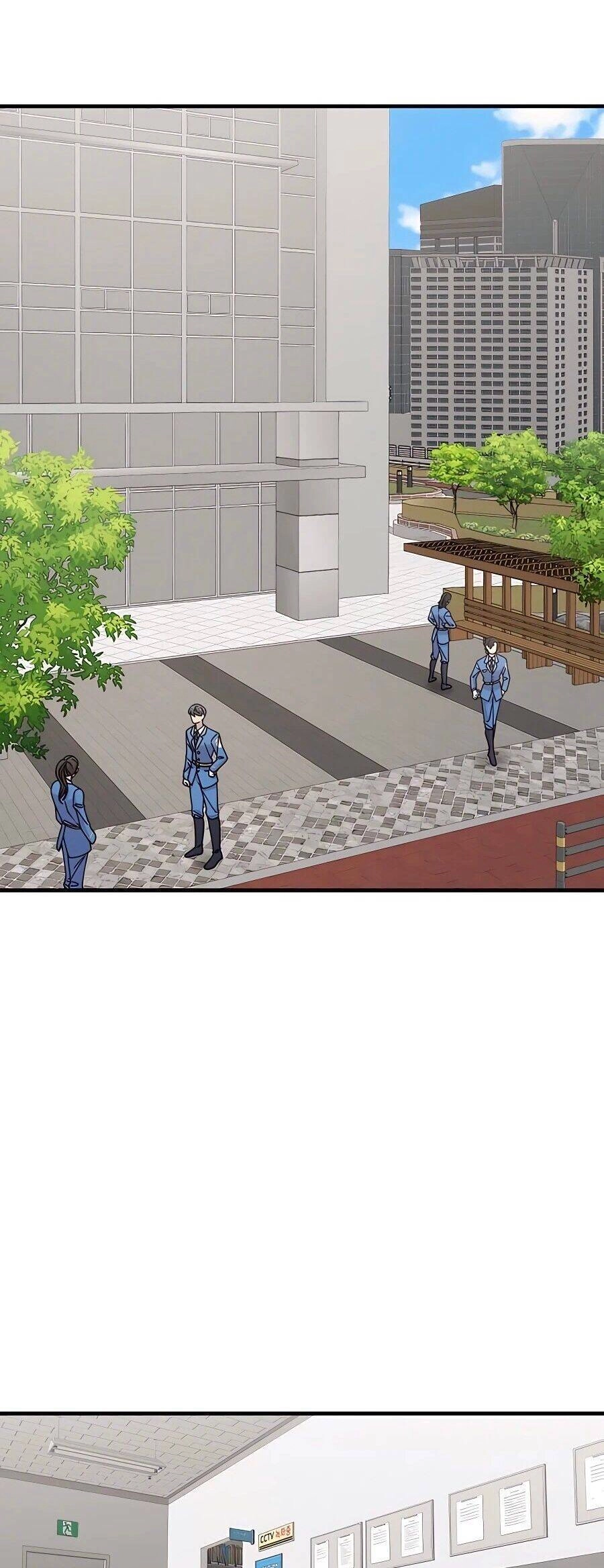 Kẻ Phản Diện Thuần Túy Chapter 38 - 91