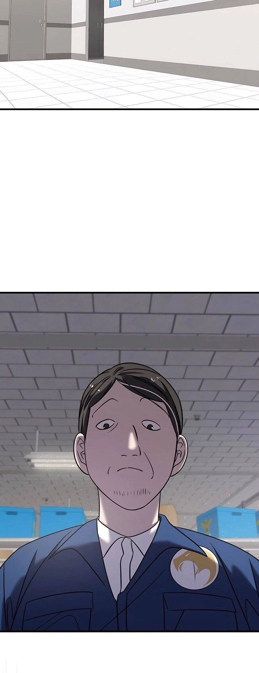 Kẻ Phản Diện Thuần Túy Chapter 38 - 92